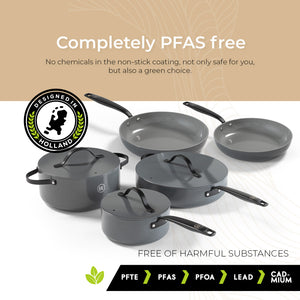 ecomposer-color-gray,ecomposer-pieces-12-pieces