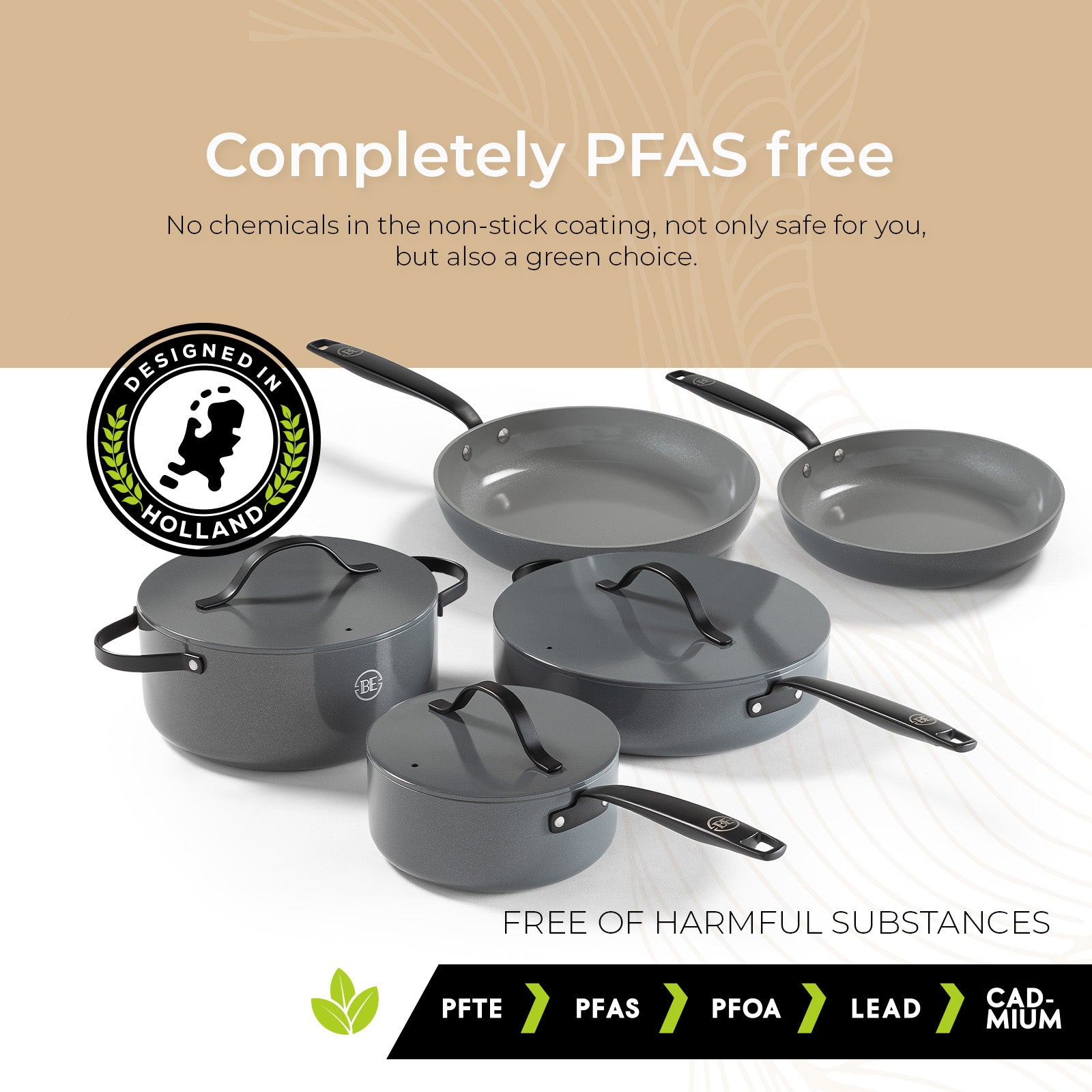 ecomposer-color-gray,ecomposer-pieces-12-pieces