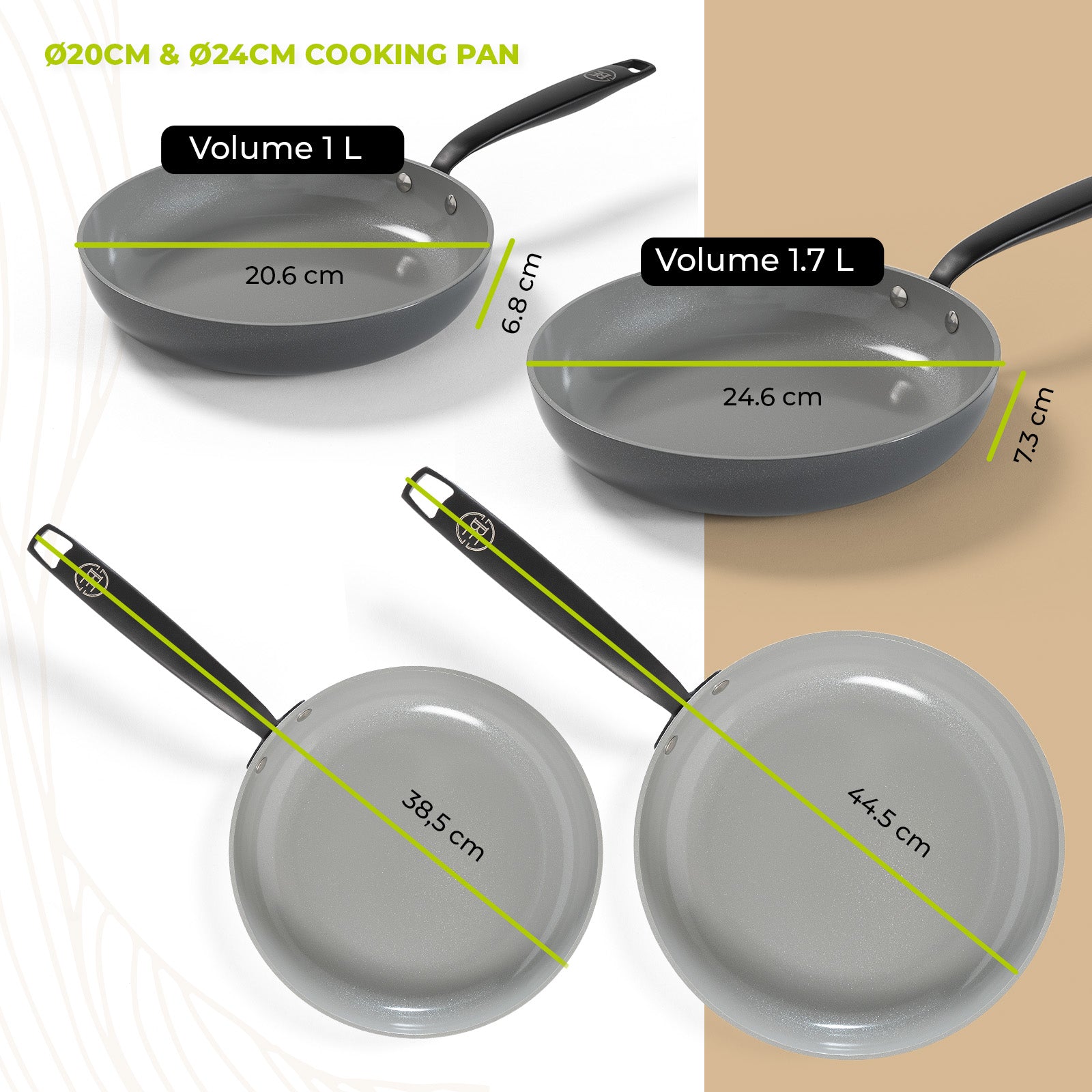 ecomposer-color-gray,ecomposer-pieces-12-pieces