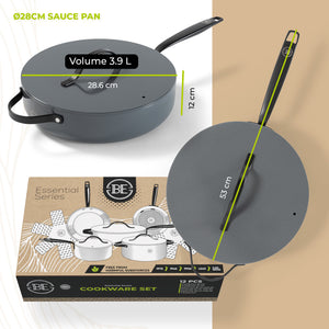 ecomposer-color-gray,ecomposer-pieces-12-pieces