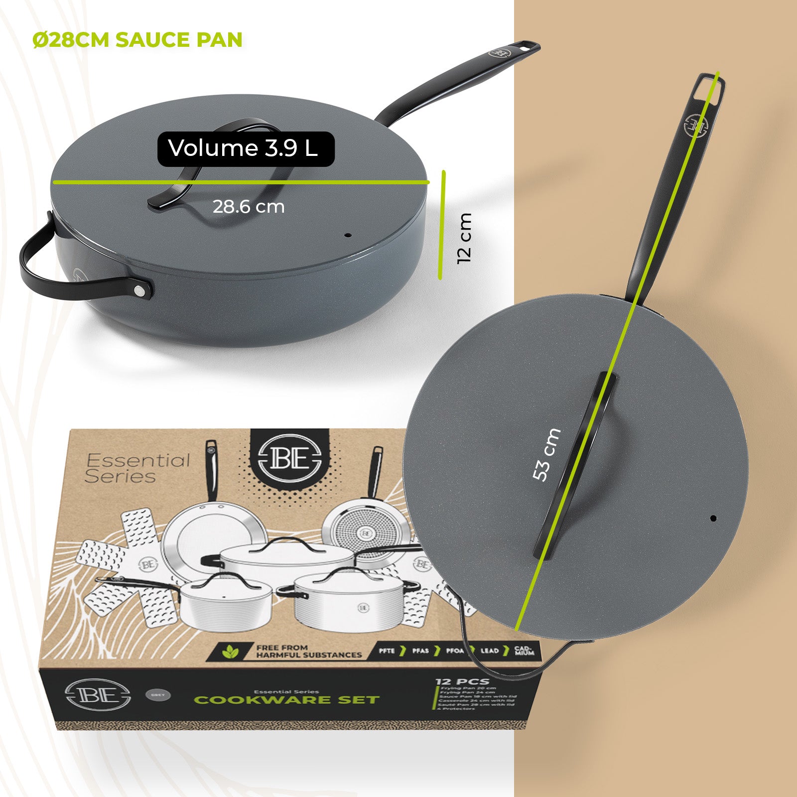 ecomposer-color-gray,ecomposer-pieces-12-pieces
