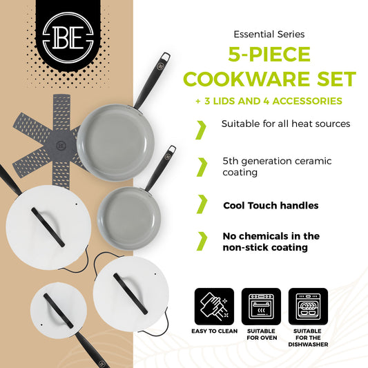 ecomposer-color-white,ecomposer-pieces-12-pieces