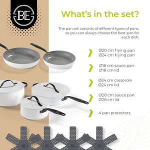 ecomposer-color-white,ecomposer-pieces-12-pieces