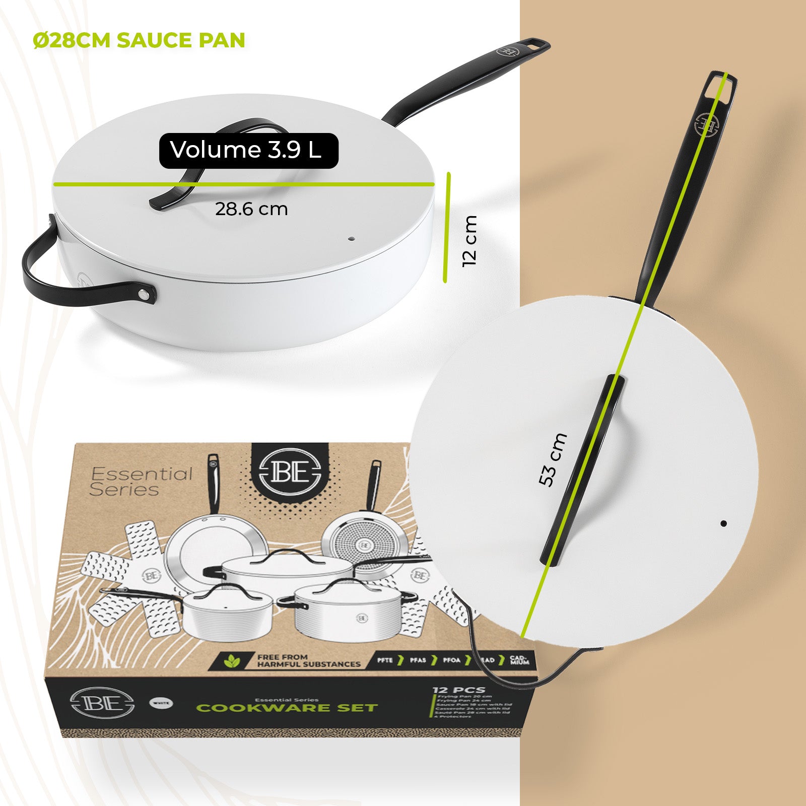 ecomposer-color-white,ecomposer-pieces-12-pieces