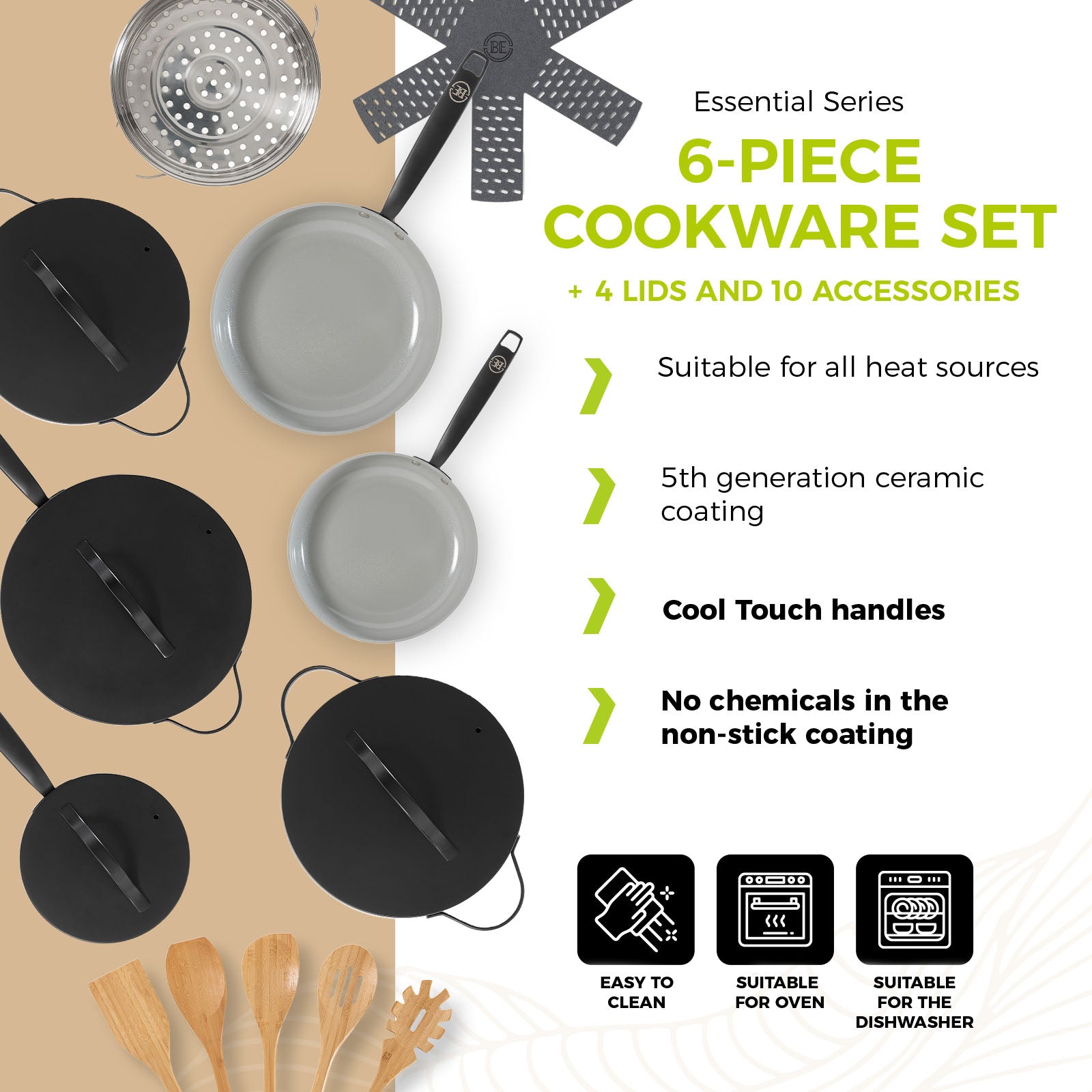 ecomposer-color-black,ecomposer-pieces-20-pieces