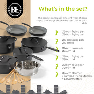 ecomposer-color-black,ecomposer-pieces-20-pieces