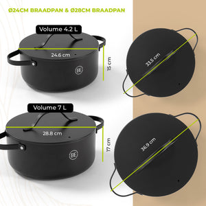 ecomposer-color-black,ecomposer-pieces-20-pieces