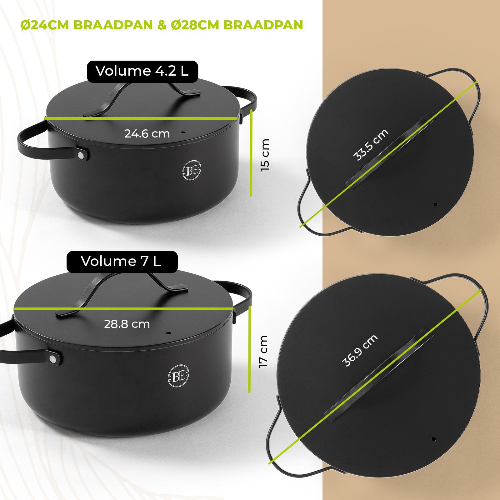 ecomposer-color-black,ecomposer-pieces-20-pieces