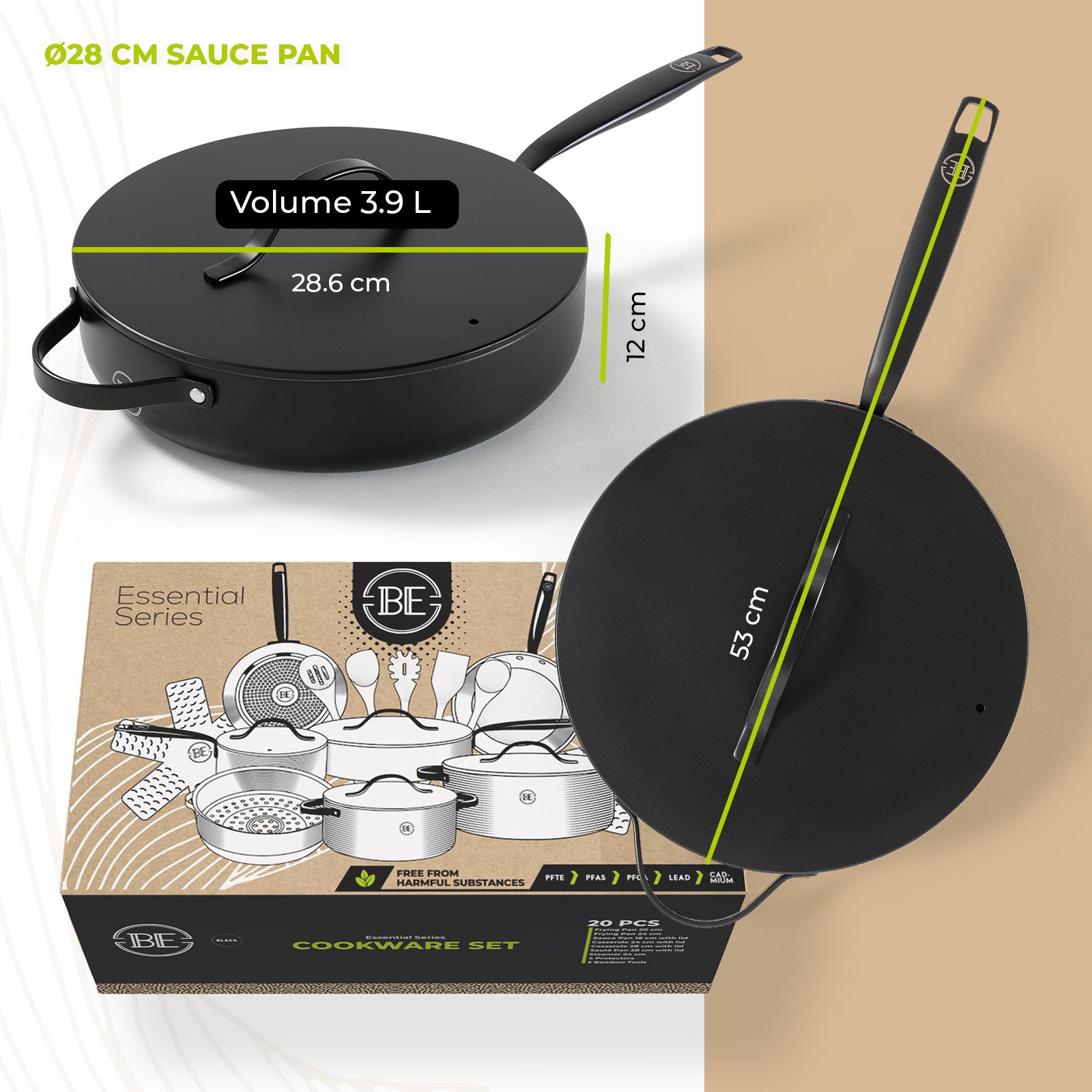 ecomposer-color-black,ecomposer-pieces-20-pieces