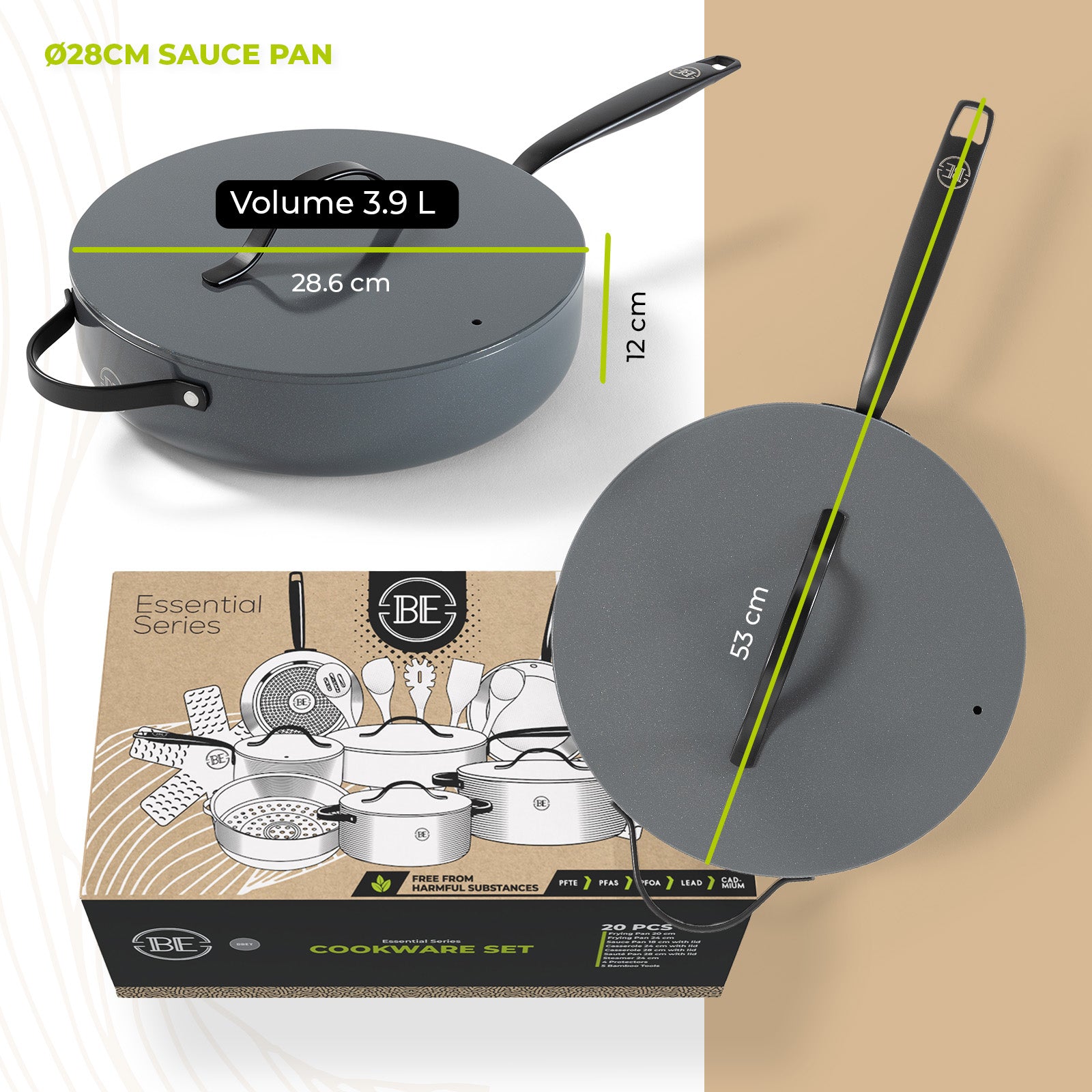 ecomposer-color-gray,ecomposer-pieces-20-pieces