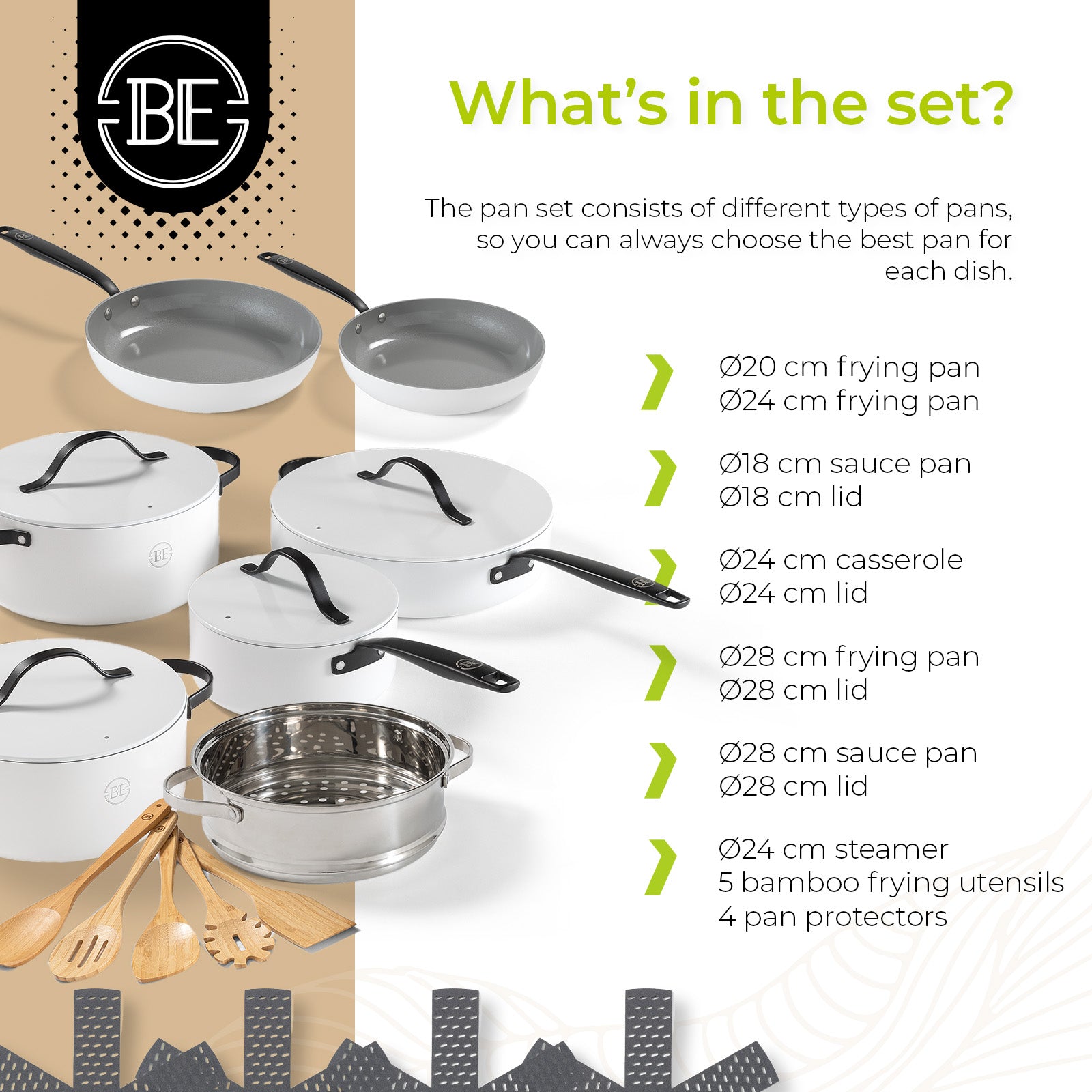 ecomposer-color-white,ecomposer-pieces-20-pieces