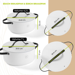 ecomposer-color-white,ecomposer-pieces-20-pieces