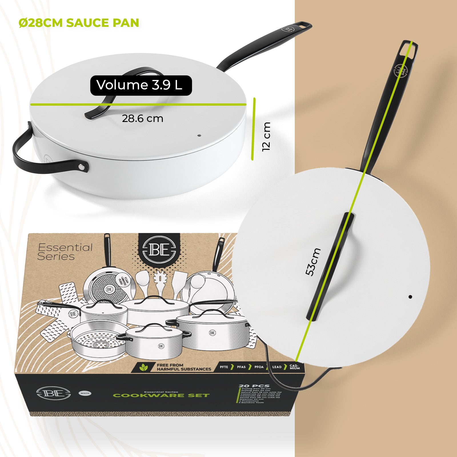 ecomposer-color-white,ecomposer-pieces-20-pieces