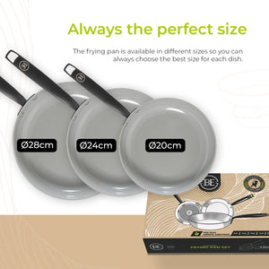ecomposer-color-black,ecomposer-pieces-3-pieces