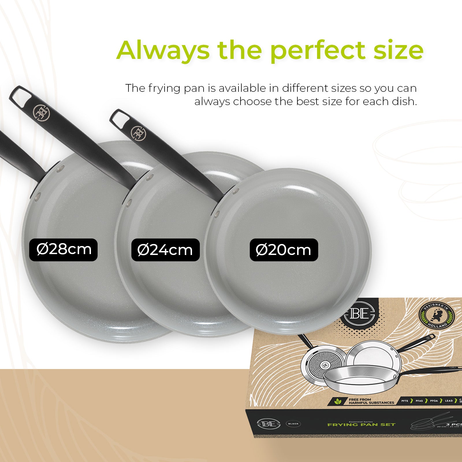 ecomposer-color-black,ecomposer-pieces-3-pieces