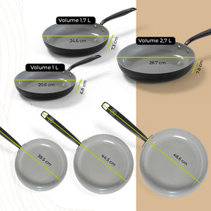 ecomposer-color-black,ecomposer-pieces-3-pieces