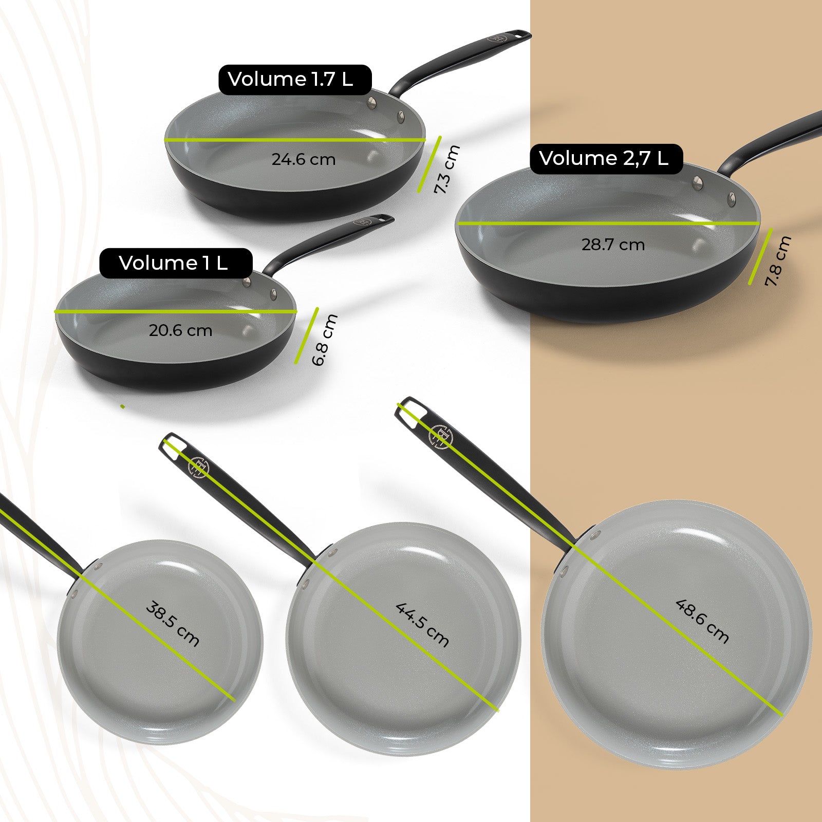 ecomposer-color-black,ecomposer-pieces-3-pieces