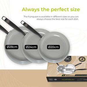 ecomposer-color-gray,ecomposer-pieces-3-pieces