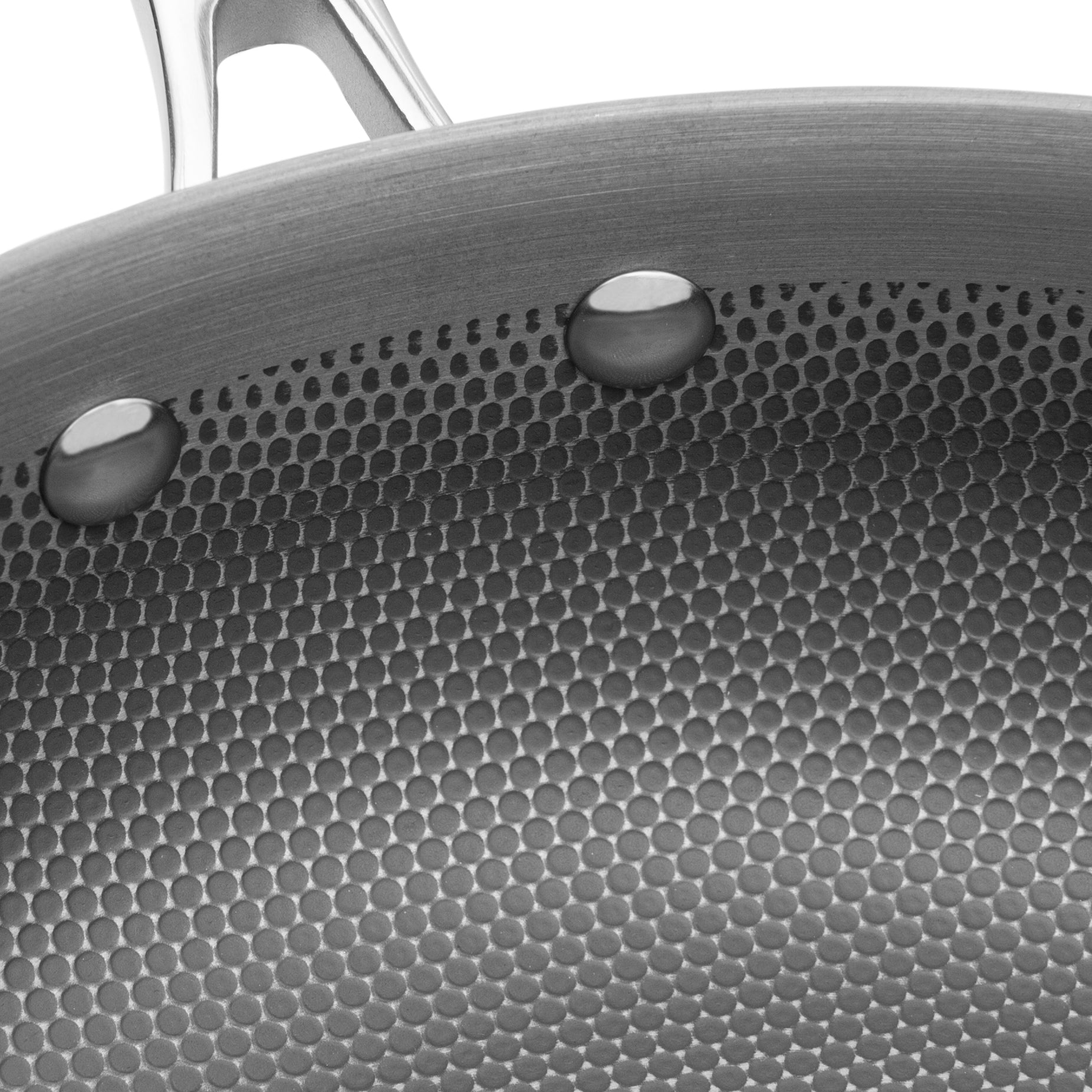 ecomposer-Saute Pan with Lid