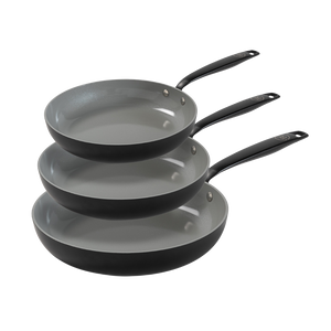 ecomposer-color-black,ecomposer-pieces-3-pieces