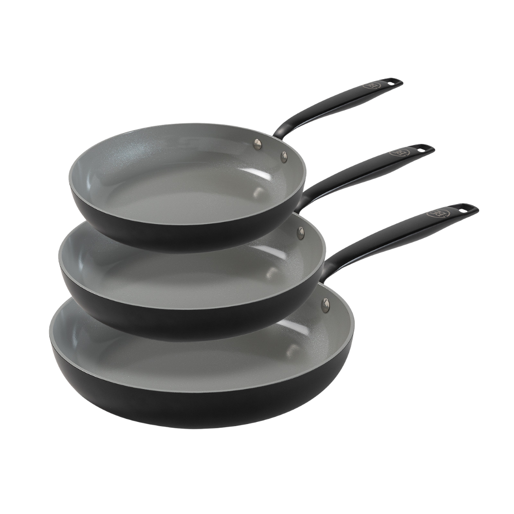 ecomposer-color-black,ecomposer-pieces-3-pieces