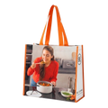 BE | LIVING Cooling Bag