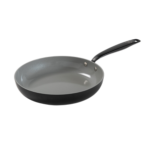 BE | LIVING Essential Series Frying Pans