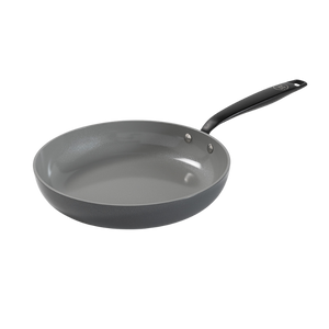 BE | LIVING Essential Series Frying Pans