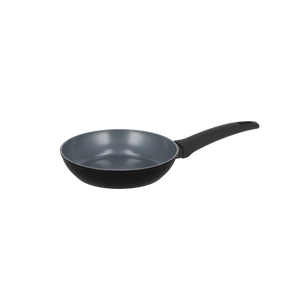 ecomposer-size-20cm
