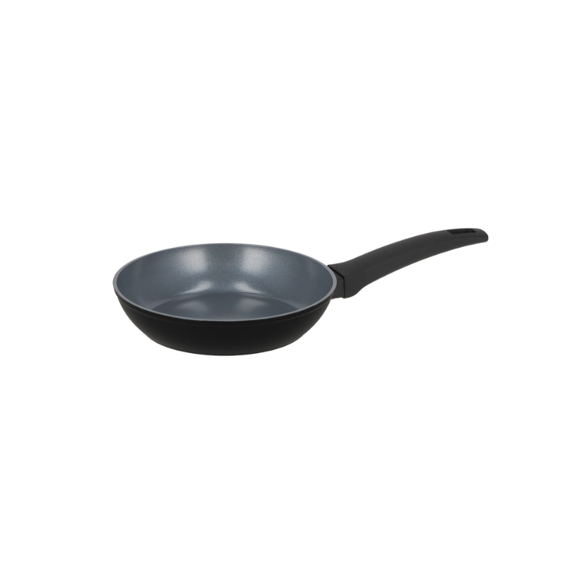 ecomposer-size-20cm