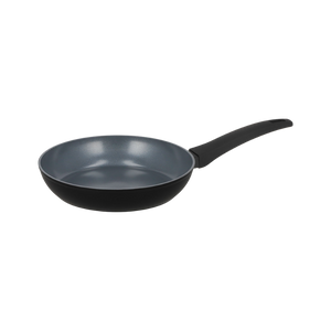 ecomposer-size-24cm