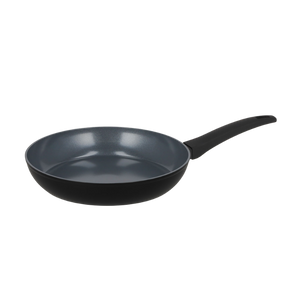 ecomposer-size-28cm