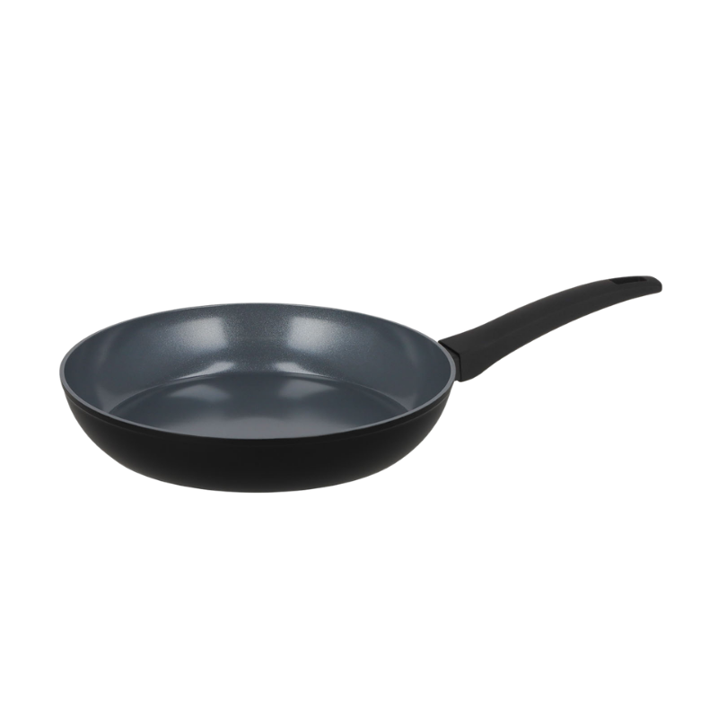 ecomposer-size-28cm
