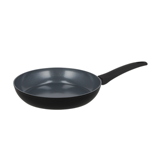 ecomposer-size-28cm