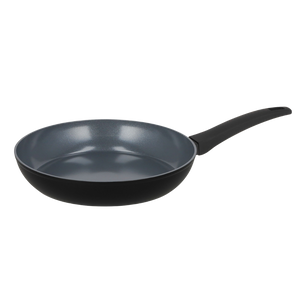 ecomposer-size-30cm