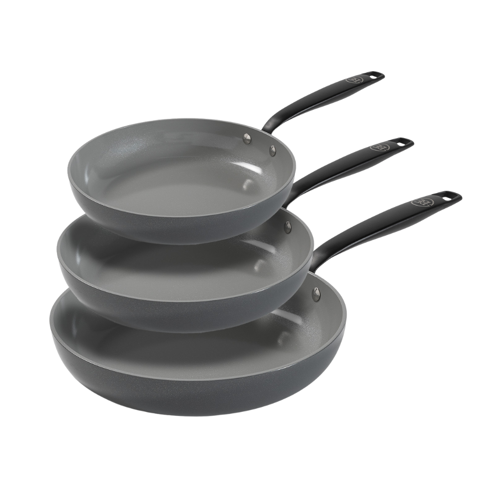 ecomposer-color-gray,ecomposer-pieces-3-pieces
