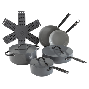 ecomposer-color-gray,ecomposer-pieces-12-pieces