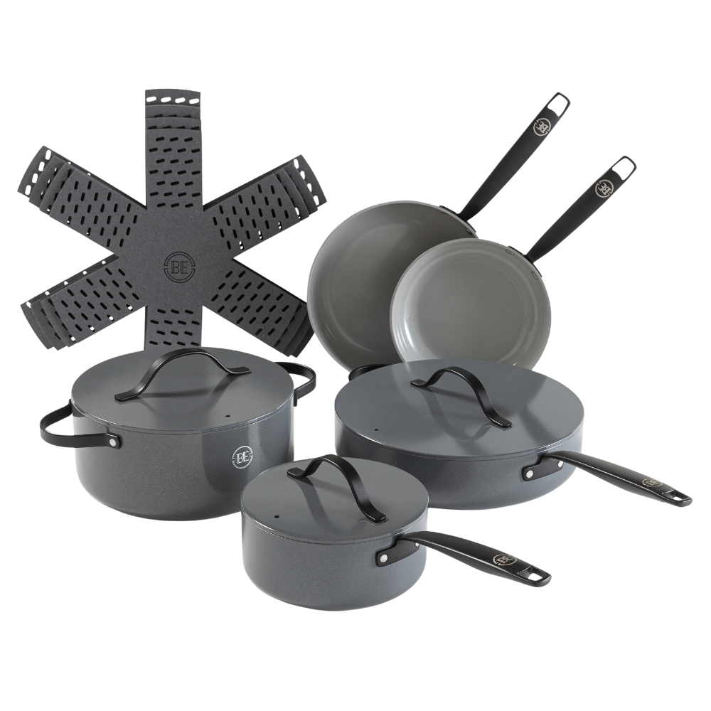 ecomposer-color-gray,ecomposer-pieces-12-pieces