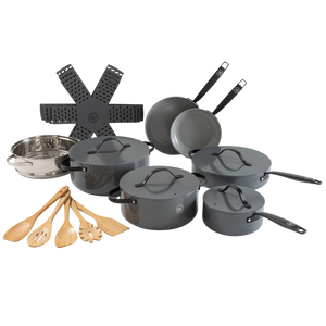 ecomposer-color-gray,ecomposer-pieces-20-pieces