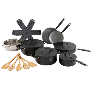 ecomposer-color-black,ecomposer-pieces-20-pieces