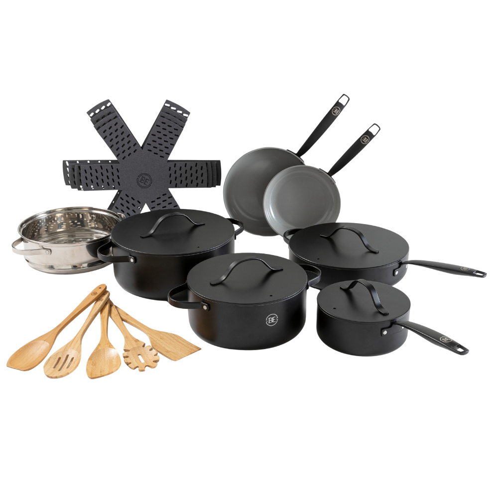 ecomposer-color-black,ecomposer-pieces-20-pieces
