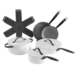 ecomposer-color-white,ecomposer-pieces-12-pieces
