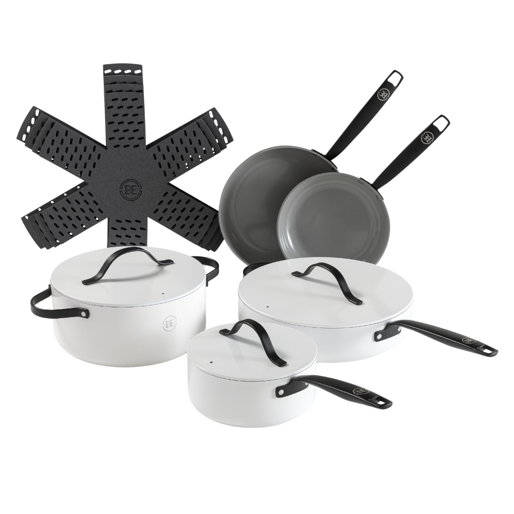 ecomposer-color-white,ecomposer-pieces-12-pieces