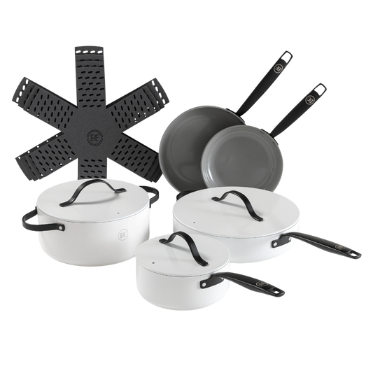 ecomposer-color-white,ecomposer-pieces-12-pieces