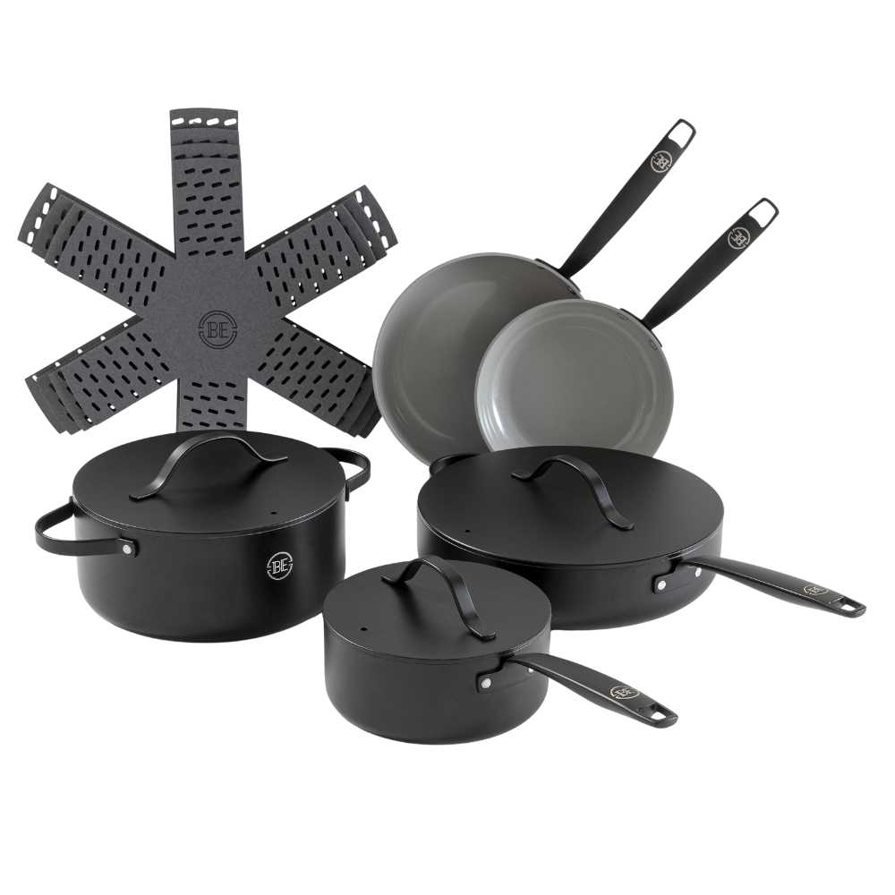 ecomposer-color-black,ecomposer-pieces-12-pieces