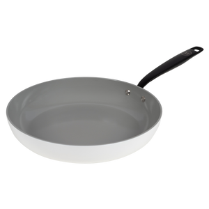 BE | LIVING Essential Series Frying Pans