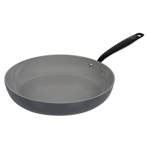 BE | LIVING Essential Series Frying Pans