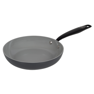 BE | LIVING Essential Series Frying Pans