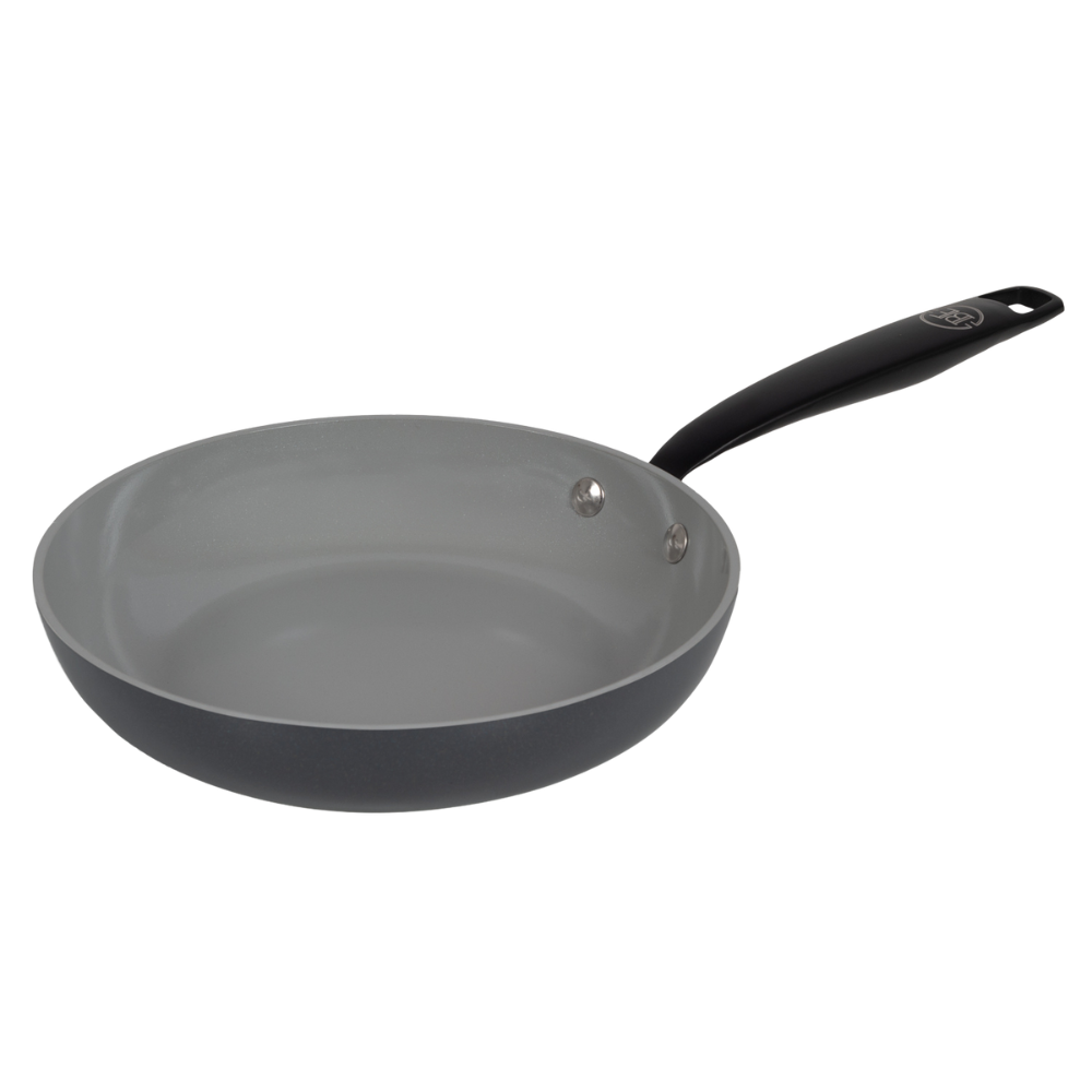 BE | LIVING Essential Series Frying Pans