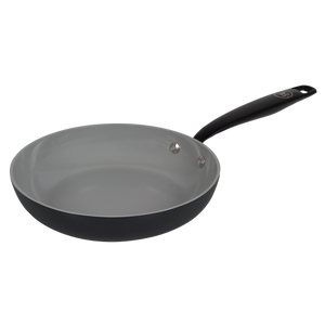 BE | LIVING Essential Series Frying Pans